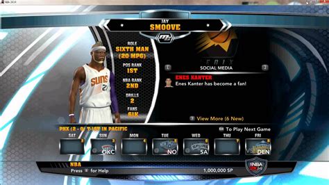 nba 2k14 cheat engine|Iba pa.